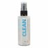 Just Play - 2in1 Intim- und Produkt Desinfektionsspray (100ml) 