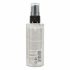 Just Play - 2in1 Intim- und Produkt Desinfektionsspray (100ml) 