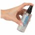 Just Play - 2in1 Intim- und Produkt Desinfektionsspray (100ml) 