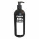 Penis XXL - Intimcreme für Männer (500ml) 