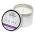 Fifty Shades Play Nice - Vanille-Massagekerze (90g) 