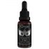 Orgie - Stimulierendes Serum (30 ml)