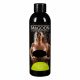 Massageöl Spanisches Verlangen (200ml) 