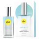 pjur Infinity - Premium wasserbasiertes Gleitmittel (50ml) 