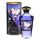 Shunga - Wärmendes Massageöl - Exotische Früchte (100ml) 