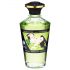 Shunga - Wärmendes Massageöl - Mitternacht-Sorbet (100ml)