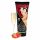 Shunga - Massagecreme - Erdbeere (200ml) 