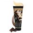 Shunga - Massagecreme - Schokolade (200ml) 