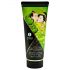 Shunga - Birnen Massagecreme (200ml) 