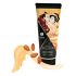 Shunga - Massagecreme - Süße Mandel (200ml) 