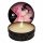 Shunga - Massagekerze - Rose (30ml) 