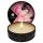 Shunga - Massagekerze - Rose (30ml) 