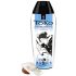 Shunga Toko - wasserbasiertes Gleitmittel - Kokoswasser (165ml) 