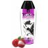 Shunga Toko - wasserbasiertes Gleitmittel - Litschi (165ml) 