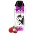 Shunga Toko - wasserbasiertes Gleitmittel - Litschi (165ml) 