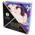 Shunga Exotische Früchte - Badekristalle mit Totem Meer Mineralien (75g) 