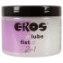 EROS 2in1 Gleitgel & Fist - Hybrid (500ml)