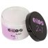 EROS 2in1 Gleitgel & Fist - Hybrid (500ml)