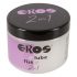 EROS 2in1 Gleitgel & Fist - Hybrid (500ml)