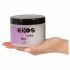 EROS 2in1 Gleitgel & Fist - Hybrid (500ml)