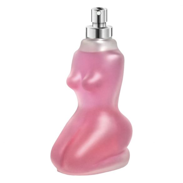 Catsuit - Pheromon Parfüm für Frauen (100ml) 