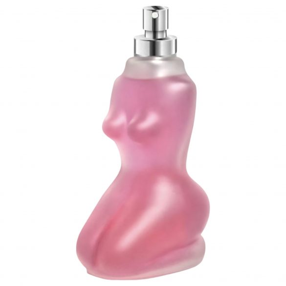 Catsuit - Pheromon Parfüm für Frauen (100ml) 