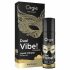 Orgie Dual Vibe! - Flüssiger Vibrator - Piña Colada (15ml)