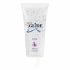 Just Glide Toy - Wasserbasiertes Gleitmittel (20ml) 