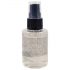 Just Play 2in1 Clean - Desinfektionsspray (50 ml)