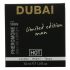 HOT Dubai - Pheromon-Parfüm für Männer (30ml) 