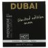 HOT Dubai - Pheromon-Parfüm für Männer (30 ml)