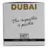 HOT Dubai - Pheromon-Parfüm für Männer (30ml) 