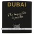 HOT Dubai - Pheromon Parfüm für Frauen (30ml)