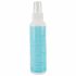 Pjur Toy - Desinfektionsspray (100ml) 