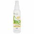 HOT BIO - Desinfektionsspray (150ml) für Sexspielzeug 