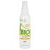 HOT BIO - Desinfektionsspray (150ml)