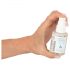 Spezialreiniger - Desinfektionsspray (50ml) 