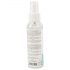 JoyDivision Clean Safe - Desinfektionsspray (100ml)