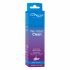 Pjur We-vibe - Desinfektionsspray (100ml) 