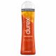 Durex Play Warming - wärmendes Gleitgel (100ml)