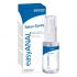 easyANAL Entspannungs- und Pflegespray (30ml) 