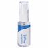 easyANAL Entspannungs- und Pflegespray (30ml) 