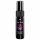 Intt Deep Throat - Oral Anästhesie Spray (12ml)