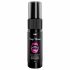 Intt Deep Throat - Mundanästhesie-Spray mit Minze (12ml) 