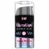 Intt Vibration - flüssiger Vibrator - Kaugummi (15ml) 