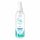JoyDivision Clean Safe - Desinfektionsspray (200ml)