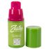 Zestra - stimulierendes Intimgel für Frauen (12 ml)