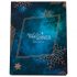 Feel the Magic Shiver - Adventskalender (24-teilig)