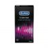 Durex Intense Orgasmic - stimulierendes Intimgel für Frauen (10 ml)