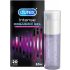 Durex Intense Orgasmic - stimulierendes Intimgel für Frauen (10ml)